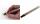 KONTAKT CHEMIE SPOTCLEAN Reinigungs stift, Inhalt: 10 ml (6403273)
