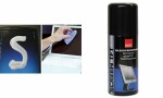KONTAKT CHEMIE SCREEN TFT Bildschir mreiniger, 100 ml...