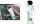 KONTAKT CHEMIE KONTAKT LS Leiterpla tten-Spülung, 500 ml (6403308)