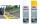 CRC STRIPING PAINT Markierfarbe, ge lb, 500 ml Spraydose (6403335)