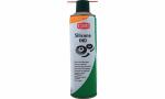 CRC SILICONE-IND Silikonölspray, 50 0 ml Spraydose...