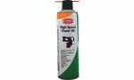 CRC HIGH SPEED CHAIN OIL Schmiersto ff, 500 ml Spraydose...