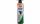 CRC HIGH SPEED CHAIN OIL Schmiersto ff, 500 ml Spraydose (6403361)
