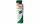 CRC DRY LUBE-F Trockenschmierstoff, 500 ml Spraydose (6403363)