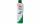 CRC COPPER PASTE Kupferpaste, 250 m l Spraydose (6403364)
