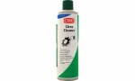 CRC CITRO CLEANER Citrusreiniger, 5 00 ml Spraydose...