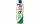 CRC CITRO CLEANER Citrusreiniger, 5 00 ml Spraydose (6403369)