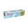 PAPSTAR Frischhaltefolie in Faltsch achtel, Breite: 300 mm (6410518)