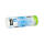 STARPAK Müllbeutel - 60 L, LDPE, weiß, 20 Stück