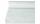 PAPSTAR Damast-Tischtuch, (B)1,0 x (L)25 m, weiß (6412541)