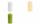 PAPSTAR Stumpenkerze, Durchmesser: 50 mm, creme (6413436)
