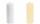 PAPSTAR Stumpenkerze, Durchmesser: 60 mm, creme (6413606)