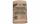 PAPSTAR Kompostbeutel, 10 Liter, br aun, 10er (6414184)