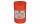 PAPSTAR Grablicht T3, Durchmesser: 64 mm, rot (6415694)