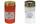 PAPSTAR Grablicht T3, Durchmesser: 64 mm, transparent (6415794)