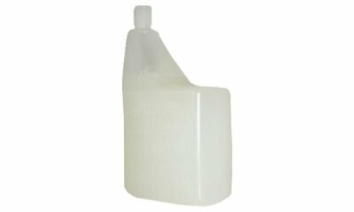DREITURM Seifenschaumkonzentrat, 400 ml (6420030)
