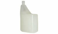DREITURM Seifenschaumkonzentrat, 400 ml (6420030)