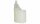 DREITURM Seifenschaumkonzentrat, 400 ml (6420030)