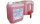 DREITURM Handwaschseife rosé, 10 Li ter-Kanister (6420396)