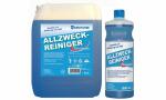 DREITURM Allzweckreiniger mit Salmi ak, 10 Liter (6420512)
