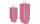 DREITURM Handwaschseife rosé, 950 m l Patrone (6420518)