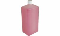 DREITURM Handwaschseife rosé, 1 Lit er,...