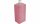DREITURM Handwaschseife rosé, 1 Lit er, Euroflasche (6420520)