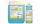 DREITURM Glasreiniger SPRAYFRIS cla ssic, 1 Liter (6420532)