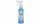 DREITURM Glas- und Kunststoffreinig er SPEZIL, 750 ml (6420534)