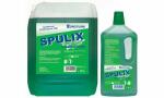 DREITURM Handspülmittel SPÜLIX, 1 L iter (6420536)
