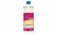 DREITURM Sanitär-Kraftreiniger AMID OCLEAR, 1 Liter...