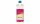 DREITURM Sanitär-Kraftreiniger AMID OCLEAR, 1 Liter (6420549)
