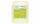DREITURM Automatenreiniger DUROMAT RP, 10 Liter (6420568)