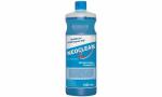 DREITURM Alkoholreiniger-Konzentrat NEOCLEAN, 1 Liter...