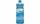 DREITURM Alkoholreiniger-Konzentrat NEOCLEAN, 1 Liter (6420572)