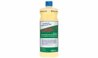 DREITURM Entkalker VARIOL S, 1 Lite r (6420583)
