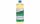 DREITURM Entkalker VARIOL S, 1 Lite r (6420583)