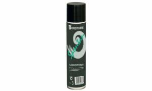 DREITURM Fleckentferner SPONTAN, 30 0 ml Sprühdose (6420585)