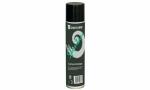 DREITURM Fleckentferner SPONTAN, 30 0 ml Sprühdose...