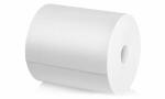 satino by wepa Putzrolle Comfort, 2 -lagig,...