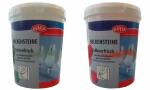 eilfix Beckensteine Fichtenfrisch , Inhalt: 1.000 g...