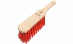 Peggy Perfect Baustellenhandfeger, Holz, Elaston (6422002)