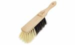 Peggy Perfect Handfeger, Holz, Kuns thaarborste (6422004)
