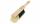 Peggy Perfect Handfeger, Holz, Kuns thaarborste (6422004)