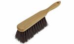 Peggy Perfect Handfeger, Holz, Haar mischung (6422008)