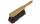 Peggy Perfect Handfeger, Holz, Haar mischung (6422008)