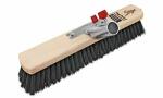 Peggy Perfect Saalbesen Premium, Ha armischung, 600 mm...