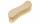 Peggy Perfect Scheuerbürste, Holz n atur, S-Form (6422083)