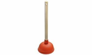 Peggy Perfect Pumpfix Ausgußreinige r, Durchmesser: 140 mm (6422097)
