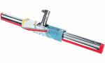 Peggy Perfect Wasserschieber, Metal l, 550 mm (6422100)